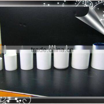 MKB11D ceramic sublimation mugs sets