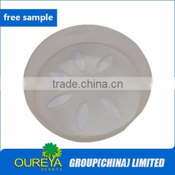 Made In China Plastic Lids / Caps,Customized For Customers
