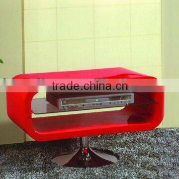 wholesale tempered glass TV stands