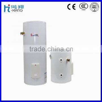 110V 60HZ Freestanding Storage Electric Hot Water Heater for shower CE Certificate