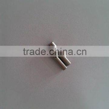 grooved pin manufacturer