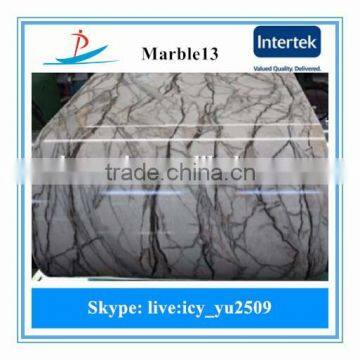2015 new marble design ppgi &ppgl, flower/wood/marble/brick/Camouflage grain prepainted steel coils and sheets made in China