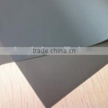 1080P rear projection screen film for projector