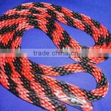 NEW ENGLAND ROPES fender line 1/2"*45ft