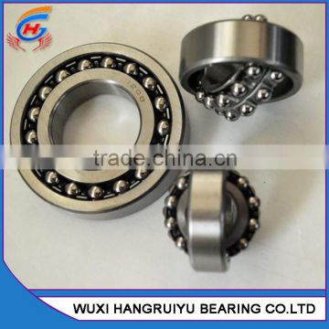Best quality competitive price new products self-aligning ball bearing 2222K+H322