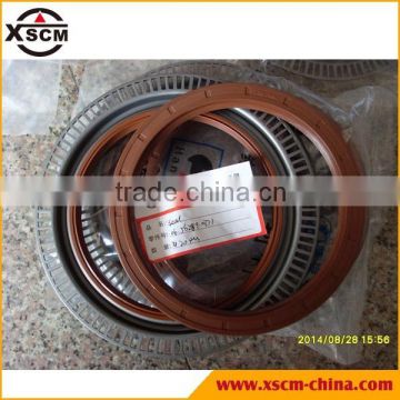 High-quality custom china crankshaft oil seal