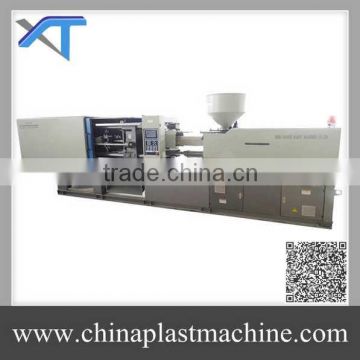 XT-H280 Horizontal Plastic Injection Molding Machine