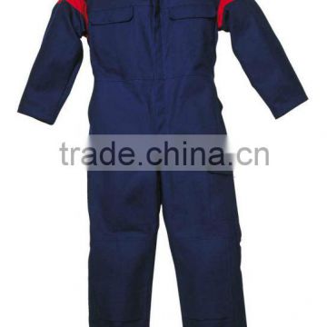 uniform for men overall workwear