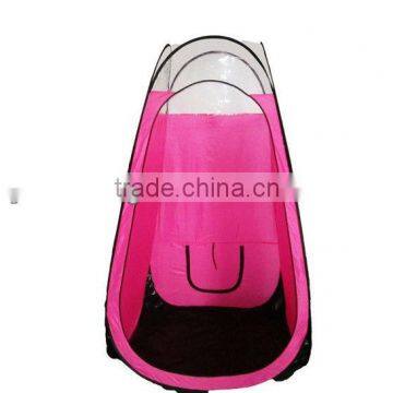 high-quality spray tanning tent for outdoors,car spray tent-SP9                        
                                                Quality Choice