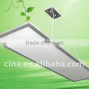 LED Panel Light for office hotel warehouse supermarket and airport
