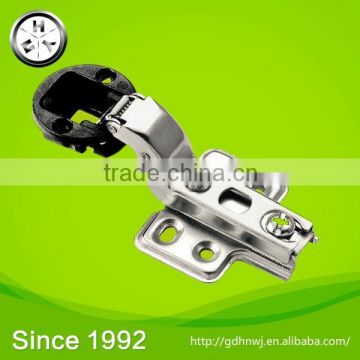 with 23 years manufacture experience factory furniture inset glass shower door hinge
