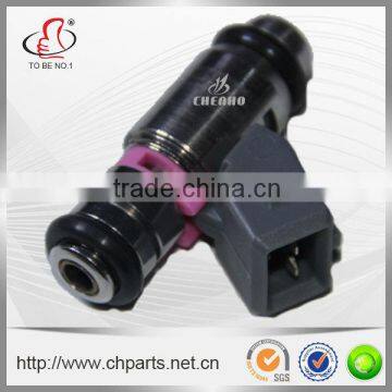 Fuel Injector IWP-099