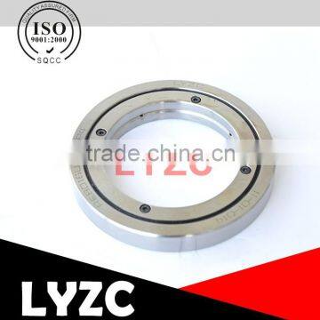 RE9016 cross roller bearing/RE9016 slewing bearing/precision cylindrical roller bearing RE9016