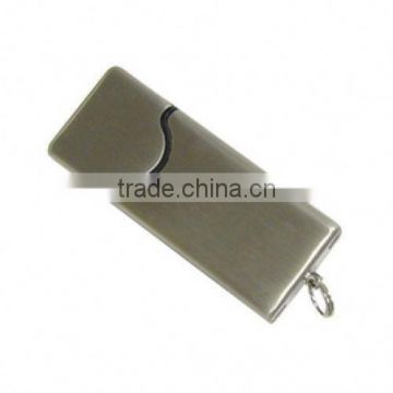 2014 new product wholesale usb pen drive parts free samples made in china