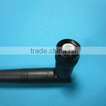 high quality antenna for gsm module,GSM rubber duck antenna ,TNC connector