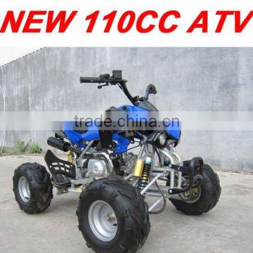 50CC QUAD ATV (MC-314)