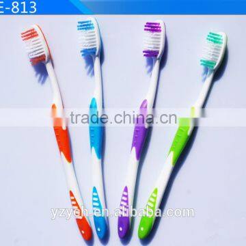 toothbrush made in China