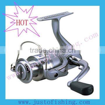 fishing reel