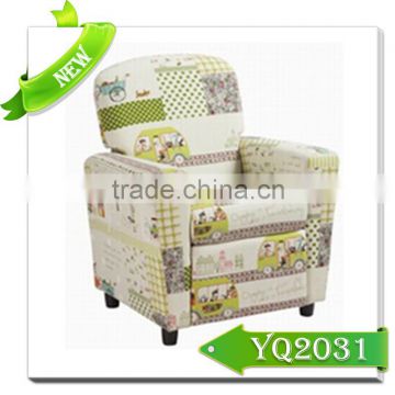 Baby chair baby sofa children bedroom furniture