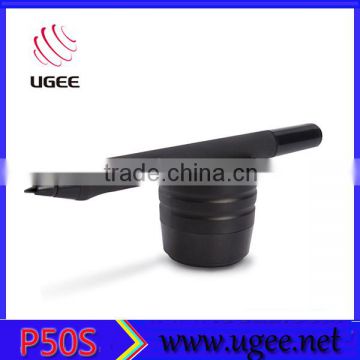 Ugee P50S Black Color Tablet Pen