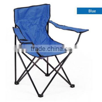 wholesale metal folding beach chair with good quality and cheaper price
