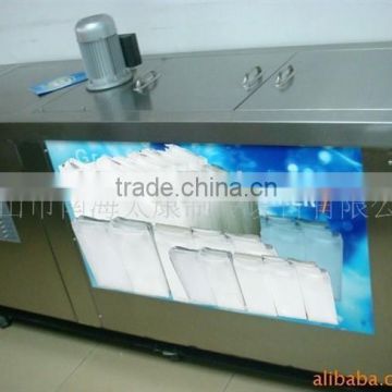 high quality ice block making machine with CE approval
