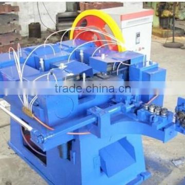 all kinds of wire nail machine