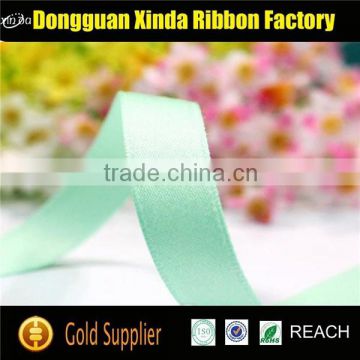 Factory Customized Design Wholesale Celebrate It Ribbon