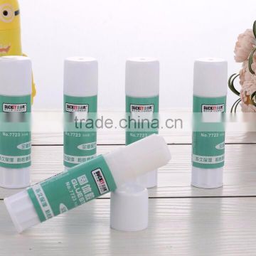 High quality school use non-toxic pva water based white glue