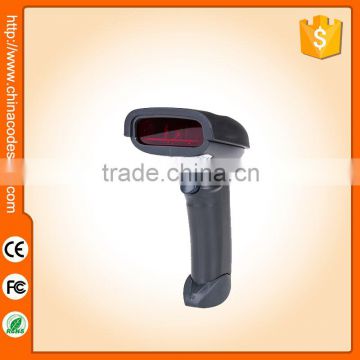 NT-2016 auto scan bar code scanner handheld bar code reader pos scanner