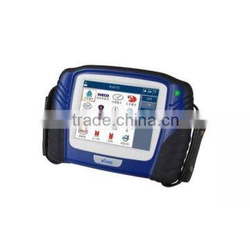 PS2 TRUCK PROFESSIONAL DIAGNOSTIC TOOL