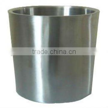 19.5*11.7CM Top Quality Stainless Steel Ice Bucket with Promotions