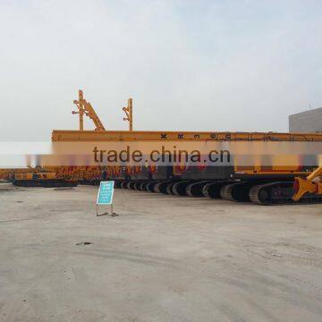 Foundation Hydraulic XCMG XR360 Rotary Drilling Rig for Sale