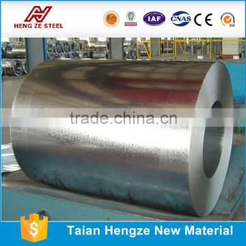 manufacturer china Cold rolled ASTM HR and CR 304/304L/316L/430 stainless steel coil price