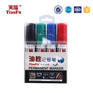 Brands easy erase colourful refill ink art permanent marker