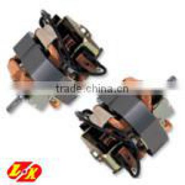 HC5430 electrical blender motors 100W