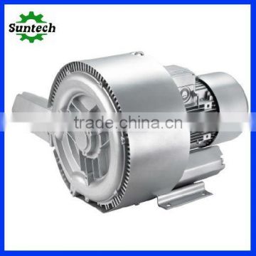 Side channel blower(2RB 230 H16)