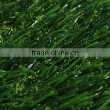 Rubber Backing Football Artificial Carpet Grass