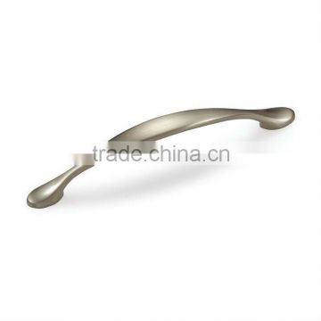 Classic handle, furniture hardware, bedroom cabinet handle with high quality