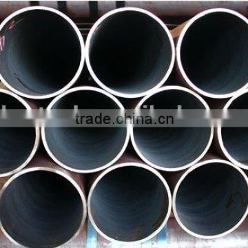 ST52 DIN2391 Seamless Honed Steel Pipe