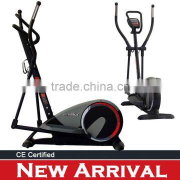 home elliptical trainer wholesale