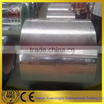 jis g3141 spcc cold rolled steel coil/cold rolled steel coil