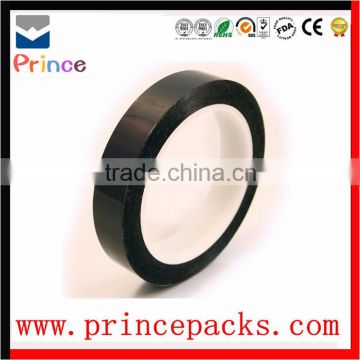 Low price new products of mylar ribbon from china