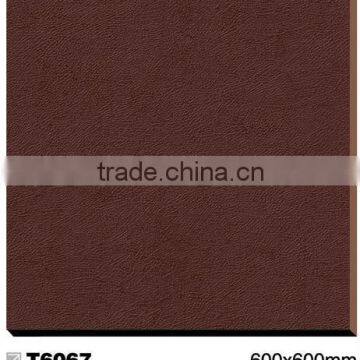 Top quality ceramic floor tiles 600x600mm from China