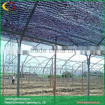 Agricultural shade cloth wholesale shade cloth sewing shade cloth