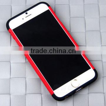 silicon case for mobile phone,cell phone case for phone case