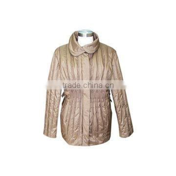 Woman Coat/jacket for outdoor wear