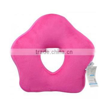 2014 hot sell magnetic memory foam pillow