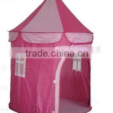 kids play tent