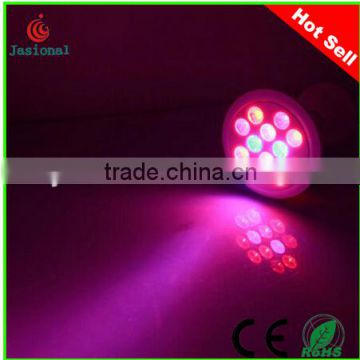 China Supplier led grow light eshine systems led grow light led plant grow fitolampy